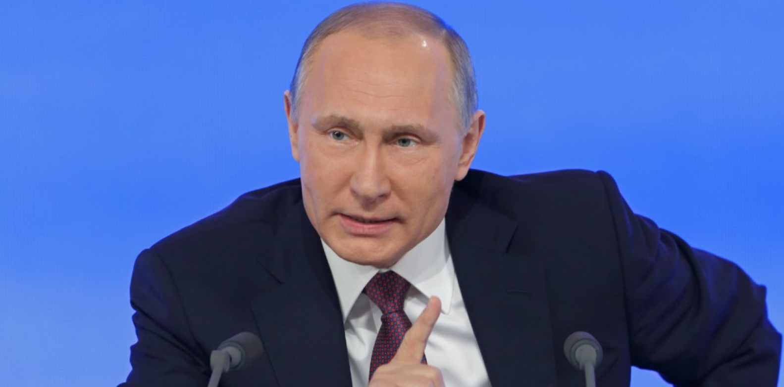 Zbliża się szczyt prezydentów USA i Rosji. Putin używa Nord Stream 2 do nacisku na Ukrainę | Rosja odpowiada na CBAM. Zapowiada pilotaż handlu emisjami CO2 i wodór z atomu